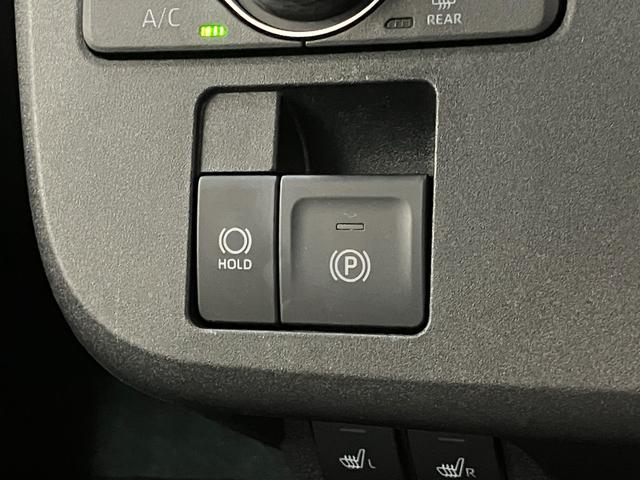 ムーヴキャンバスストライプスＧ　フルセグナビ　バックカメラ　両側電動スライド衝突被害軽減ブレーキ　コーナーセンサー　フルセグナビ　バックカメラ　ＤＶＤ再生　Ｂｌｕｅｔｏｏｔｈ　ＵＳＢ　両側電動スライドドア　ＬＥＤ　シートヒーター　オートエアコン　電動パーキングブレーキ（滋賀県）の中古車