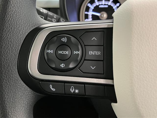 ムーヴキャンバスストライプスＧ　フルセグナビ　バックカメラ　両側電動スライド衝突被害軽減ブレーキ　コーナーセンサー　フルセグナビ　バックカメラ　ＤＶＤ再生　Ｂｌｕｅｔｏｏｔｈ　ＵＳＢ　両側電動スライドドア　ＬＥＤ　シートヒーター　オートエアコン　電動パーキングブレーキ（滋賀県）の中古車