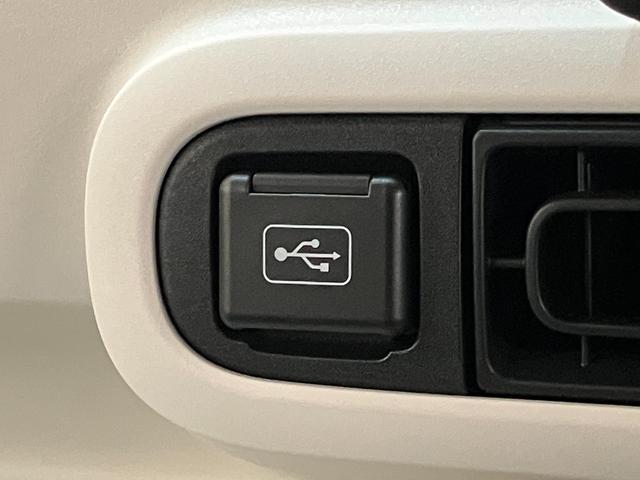 ムーヴキャンバスストライプスＧ　フルセグナビ　バックカメラ　両側電動スライド衝突被害軽減ブレーキ　コーナーセンサー　フルセグナビ　バックカメラ　ＤＶＤ再生　Ｂｌｕｅｔｏｏｔｈ　ＵＳＢ　両側電動スライドドア　ＬＥＤ　シートヒーター　オートエアコン　電動パーキングブレーキ（滋賀県）の中古車