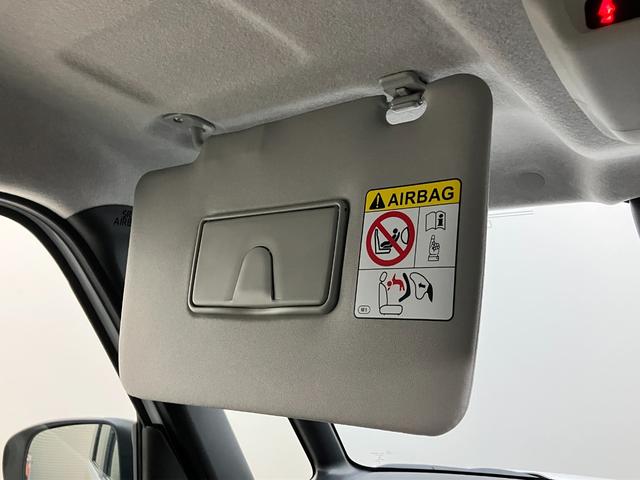 ムーヴキャンバスストライプスＧ　フルセグナビ　バックカメラ　両側電動スライド衝突被害軽減ブレーキ　コーナーセンサー　フルセグナビ　バックカメラ　ＤＶＤ再生　Ｂｌｕｅｔｏｏｔｈ　ＵＳＢ　両側電動スライドドア　ＬＥＤ　シートヒーター　オートエアコン　電動パーキングブレーキ（滋賀県）の中古車