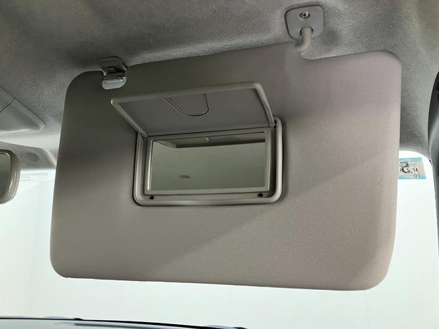 ムーヴキャンバスストライプスＧ　フルセグナビ　バックカメラ　両側電動スライド衝突被害軽減ブレーキ　コーナーセンサー　フルセグナビ　バックカメラ　ＤＶＤ再生　Ｂｌｕｅｔｏｏｔｈ　ＵＳＢ　両側電動スライドドア　ＬＥＤ　シートヒーター　オートエアコン　電動パーキングブレーキ（滋賀県）の中古車