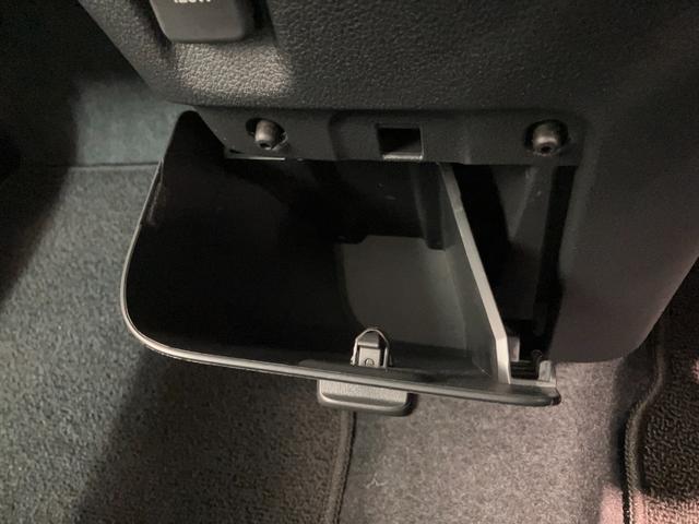 ムーヴキャンバスストライプスＧ　フルセグナビ　バックカメラ　両側電動スライド衝突被害軽減ブレーキ　コーナーセンサー　フルセグナビ　バックカメラ　ＤＶＤ再生　Ｂｌｕｅｔｏｏｔｈ　ＵＳＢ　両側電動スライドドア　ＬＥＤ　シートヒーター　オートエアコン　電動パーキングブレーキ（滋賀県）の中古車