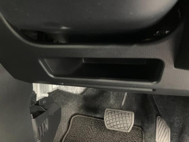 ムーヴキャンバスストライプスＧ　フルセグナビ　バックカメラ　両側電動スライド衝突被害軽減ブレーキ　コーナーセンサー　フルセグナビ　バックカメラ　ＤＶＤ再生　Ｂｌｕｅｔｏｏｔｈ　ＵＳＢ　両側電動スライドドア　ＬＥＤ　シートヒーター　オートエアコン　電動パーキングブレーキ（滋賀県）の中古車