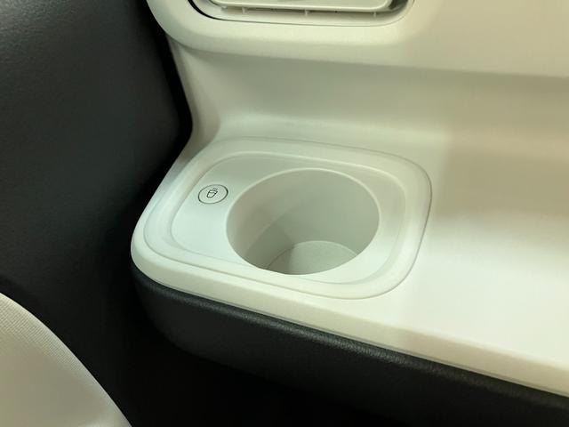 ムーヴキャンバスストライプスＧ　フルセグナビ　バックカメラ　両側電動スライド衝突被害軽減ブレーキ　コーナーセンサー　フルセグナビ　バックカメラ　ＤＶＤ再生　Ｂｌｕｅｔｏｏｔｈ　ＵＳＢ　両側電動スライドドア　ＬＥＤ　シートヒーター　オートエアコン　電動パーキングブレーキ（滋賀県）の中古車