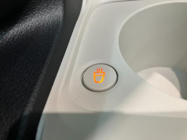 ムーヴキャンバスストライプスＧ　フルセグナビ　バックカメラ　両側電動スライド衝突被害軽減ブレーキ　コーナーセンサー　フルセグナビ　バックカメラ　ＤＶＤ再生　Ｂｌｕｅｔｏｏｔｈ　ＵＳＢ　両側電動スライドドア　ＬＥＤ　シートヒーター　オートエアコン　電動パーキングブレーキ（滋賀県）の中古車