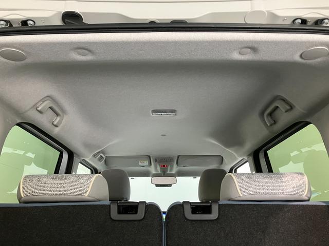 ムーヴキャンバスストライプスＧ　フルセグナビ　バックカメラ　両側電動スライド衝突被害軽減ブレーキ　コーナーセンサー　フルセグナビ　バックカメラ　ＤＶＤ再生　Ｂｌｕｅｔｏｏｔｈ　ＵＳＢ　両側電動スライドドア　ＬＥＤ　シートヒーター　オートエアコン　電動パーキングブレーキ（滋賀県）の中古車