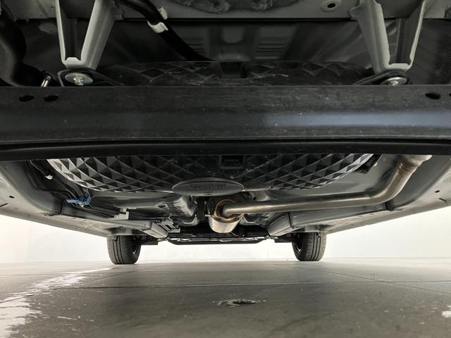 ムーヴキャンバスストライプスＧ　フルセグナビ　バックカメラ　両側電動スライド衝突被害軽減ブレーキ　コーナーセンサー　フルセグナビ　バックカメラ　ＤＶＤ再生　Ｂｌｕｅｔｏｏｔｈ　ＵＳＢ　両側電動スライドドア　ＬＥＤ　シートヒーター　オートエアコン　電動パーキングブレーキ（滋賀県）の中古車