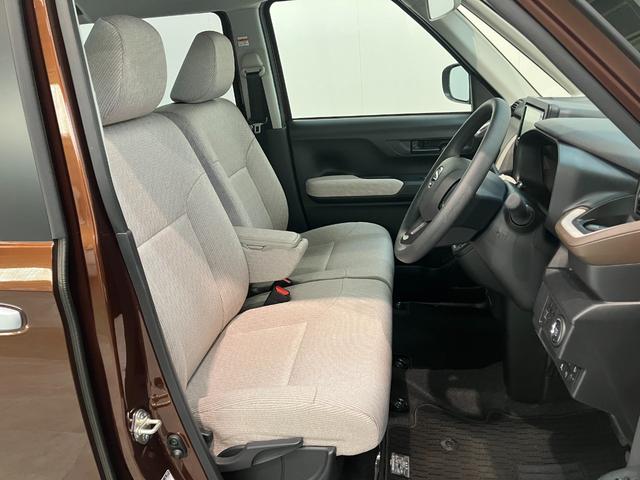 ムーヴＸ　フルセグナビ　バックカメラ　左側電動スライドドア衝突被害軽減ブレーキ　コーナーセンサー　フルセグナビ　バックカメラ　ＤＶＤ　Ｂｌｕｅｔｏｏｔｈ　ＵＳＢ　左側電動スライドドア　ＬＥＤ　オートライト　オートエアコン　電動格納式ミラー　エコアイドル（滋賀県）の中古車