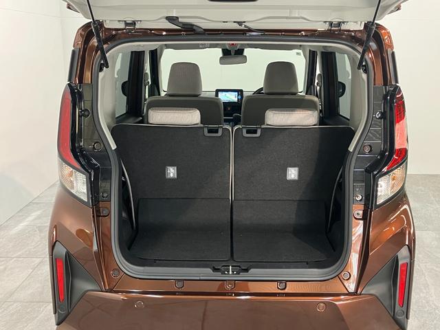 ムーヴＸ　フルセグナビ　バックカメラ　左側電動スライドドア衝突被害軽減ブレーキ　コーナーセンサー　フルセグナビ　バックカメラ　ＤＶＤ　Ｂｌｕｅｔｏｏｔｈ　ＵＳＢ　左側電動スライドドア　ＬＥＤ　オートライト　オートエアコン　電動格納式ミラー　エコアイドル（滋賀県）の中古車