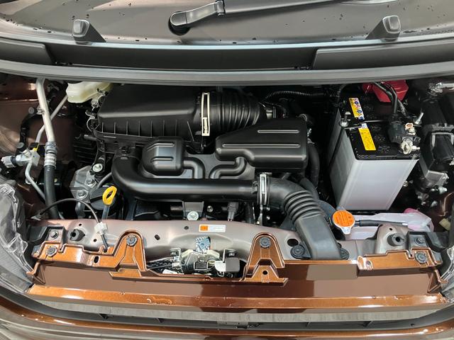 ムーヴＸ　フルセグナビ　バックカメラ　左側電動スライドドア衝突被害軽減ブレーキ　コーナーセンサー　フルセグナビ　バックカメラ　ＤＶＤ　Ｂｌｕｅｔｏｏｔｈ　ＵＳＢ　左側電動スライドドア　ＬＥＤ　オートライト　オートエアコン　電動格納式ミラー　エコアイドル（滋賀県）の中古車