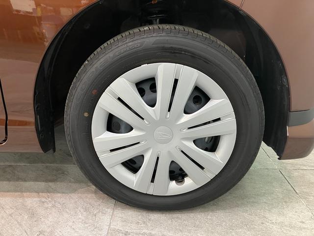 ムーヴＸ　フルセグナビ　バックカメラ　左側電動スライドドア衝突被害軽減ブレーキ　コーナーセンサー　フルセグナビ　バックカメラ　ＤＶＤ　Ｂｌｕｅｔｏｏｔｈ　ＵＳＢ　左側電動スライドドア　ＬＥＤ　オートライト　オートエアコン　電動格納式ミラー　エコアイドル（滋賀県）の中古車