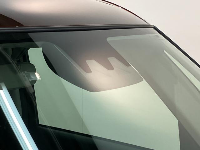 ムーヴＸ　フルセグナビ　バックカメラ　左側電動スライドドア衝突被害軽減ブレーキ　コーナーセンサー　フルセグナビ　バックカメラ　ＤＶＤ　Ｂｌｕｅｔｏｏｔｈ　ＵＳＢ　左側電動スライドドア　ＬＥＤ　オートライト　オートエアコン　電動格納式ミラー　エコアイドル（滋賀県）の中古車