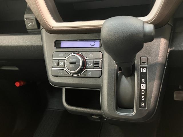 ムーヴＸ　フルセグナビ　バックカメラ　左側電動スライドドア衝突被害軽減ブレーキ　コーナーセンサー　フルセグナビ　バックカメラ　ＤＶＤ　Ｂｌｕｅｔｏｏｔｈ　ＵＳＢ　左側電動スライドドア　ＬＥＤ　オートライト　オートエアコン　電動格納式ミラー　エコアイドル（滋賀県）の中古車