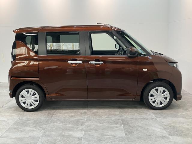 ムーヴＸ　フルセグナビ　バックカメラ　左側電動スライドドア衝突被害軽減ブレーキ　コーナーセンサー　フルセグナビ　バックカメラ　ＤＶＤ　Ｂｌｕｅｔｏｏｔｈ　ＵＳＢ　左側電動スライドドア　ＬＥＤ　オートライト　オートエアコン　電動格納式ミラー　エコアイドル（滋賀県）の中古車