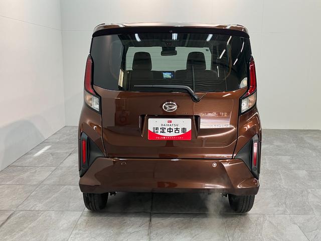 ムーヴＸ　フルセグナビ　バックカメラ　左側電動スライドドア衝突被害軽減ブレーキ　コーナーセンサー　フルセグナビ　バックカメラ　ＤＶＤ　Ｂｌｕｅｔｏｏｔｈ　ＵＳＢ　左側電動スライドドア　ＬＥＤ　オートライト　オートエアコン　電動格納式ミラー　エコアイドル（滋賀県）の中古車