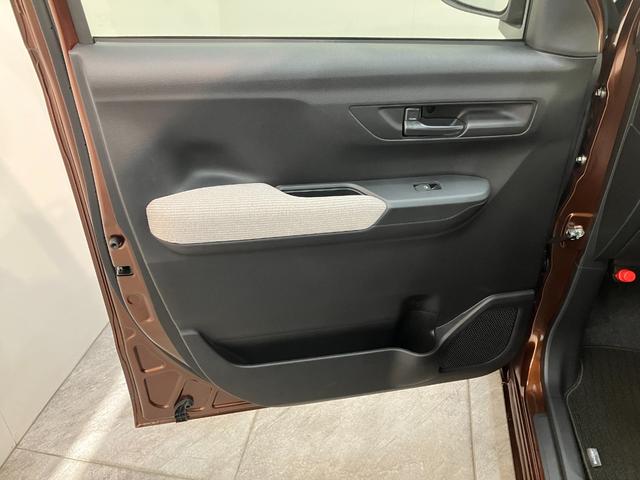 ムーヴＸ　フルセグナビ　バックカメラ　左側電動スライドドア衝突被害軽減ブレーキ　コーナーセンサー　フルセグナビ　バックカメラ　ＤＶＤ　Ｂｌｕｅｔｏｏｔｈ　ＵＳＢ　左側電動スライドドア　ＬＥＤ　オートライト　オートエアコン　電動格納式ミラー　エコアイドル（滋賀県）の中古車