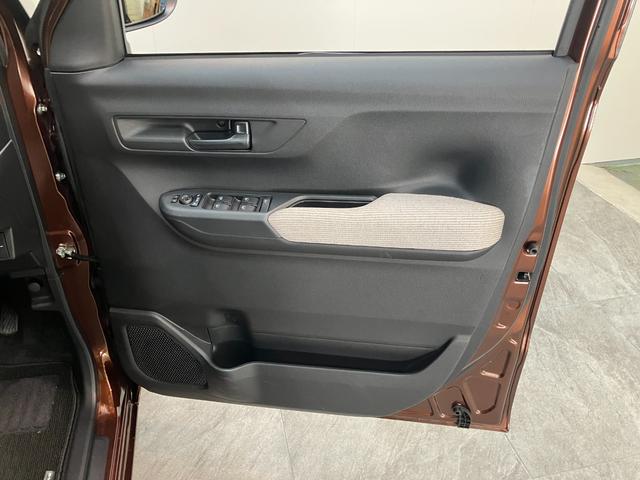 ムーヴＸ　フルセグナビ　バックカメラ　左側電動スライドドア衝突被害軽減ブレーキ　コーナーセンサー　フルセグナビ　バックカメラ　ＤＶＤ　Ｂｌｕｅｔｏｏｔｈ　ＵＳＢ　左側電動スライドドア　ＬＥＤ　オートライト　オートエアコン　電動格納式ミラー　エコアイドル（滋賀県）の中古車