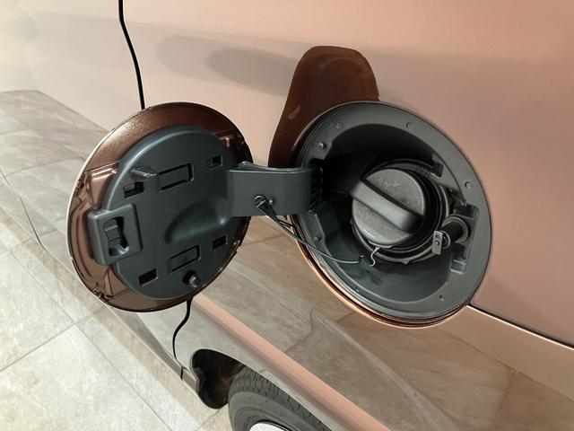 ムーヴＸ　フルセグナビ　バックカメラ　左側電動スライドドア衝突被害軽減ブレーキ　コーナーセンサー　フルセグナビ　バックカメラ　ＤＶＤ　Ｂｌｕｅｔｏｏｔｈ　ＵＳＢ　左側電動スライドドア　ＬＥＤ　オートライト　オートエアコン　電動格納式ミラー　エコアイドル（滋賀県）の中古車