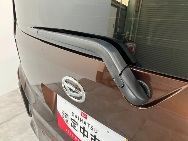 ムーヴＸ　フルセグナビ　バックカメラ　左側電動スライドドア衝突被害軽減ブレーキ　コーナーセンサー　フルセグナビ　バックカメラ　ＤＶＤ　Ｂｌｕｅｔｏｏｔｈ　ＵＳＢ　左側電動スライドドア　ＬＥＤ　オートライト　オートエアコン　電動格納式ミラー　エコアイドル（滋賀県）の中古車