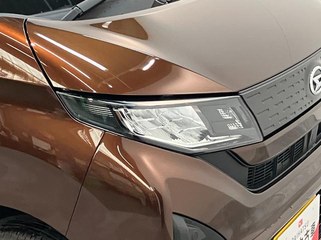 ムーヴＸ　フルセグナビ　バックカメラ　左側電動スライドドア衝突被害軽減ブレーキ　コーナーセンサー　フルセグナビ　バックカメラ　ＤＶＤ　Ｂｌｕｅｔｏｏｔｈ　ＵＳＢ　左側電動スライドドア　ＬＥＤ　オートライト　オートエアコン　電動格納式ミラー　エコアイドル（滋賀県）の中古車