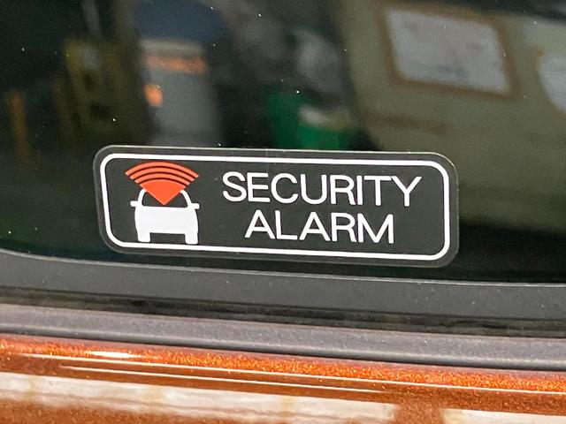 ムーヴＸ　フルセグナビ　バックカメラ　左側電動スライドドア衝突被害軽減ブレーキ　コーナーセンサー　フルセグナビ　バックカメラ　ＤＶＤ　Ｂｌｕｅｔｏｏｔｈ　ＵＳＢ　左側電動スライドドア　ＬＥＤ　オートライト　オートエアコン　電動格納式ミラー　エコアイドル（滋賀県）の中古車