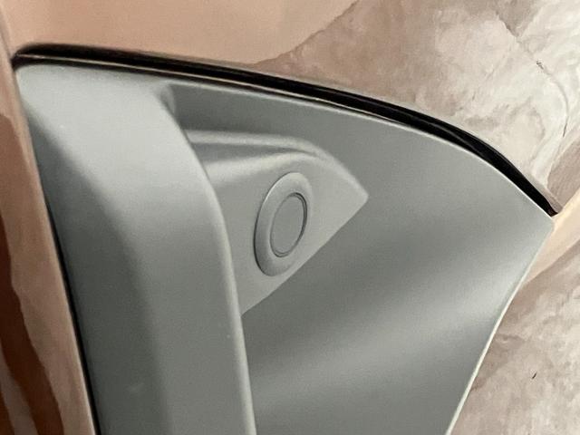 ムーヴＸ　フルセグナビ　バックカメラ　左側電動スライドドア衝突被害軽減ブレーキ　コーナーセンサー　フルセグナビ　バックカメラ　ＤＶＤ　Ｂｌｕｅｔｏｏｔｈ　ＵＳＢ　左側電動スライドドア　ＬＥＤ　オートライト　オートエアコン　電動格納式ミラー　エコアイドル（滋賀県）の中古車