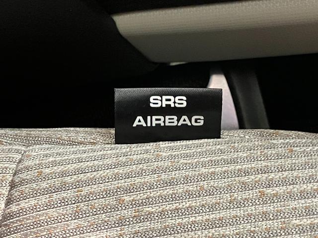 ムーヴＸ　フルセグナビ　バックカメラ　左側電動スライドドア衝突被害軽減ブレーキ　コーナーセンサー　フルセグナビ　バックカメラ　ＤＶＤ　Ｂｌｕｅｔｏｏｔｈ　ＵＳＢ　左側電動スライドドア　ＬＥＤ　オートライト　オートエアコン　電動格納式ミラー　エコアイドル（滋賀県）の中古車