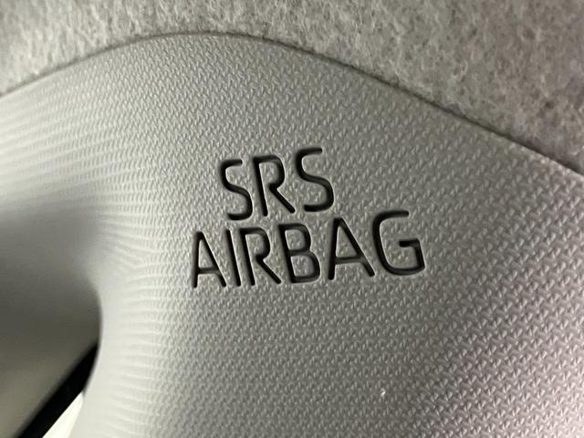 ムーヴＸ　フルセグナビ　バックカメラ　左側電動スライドドア衝突被害軽減ブレーキ　コーナーセンサー　フルセグナビ　バックカメラ　ＤＶＤ　Ｂｌｕｅｔｏｏｔｈ　ＵＳＢ　左側電動スライドドア　ＬＥＤ　オートライト　オートエアコン　電動格納式ミラー　エコアイドル（滋賀県）の中古車