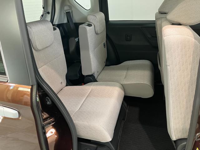 ムーヴＸ　フルセグナビ　バックカメラ　左側電動スライドドア衝突被害軽減ブレーキ　コーナーセンサー　フルセグナビ　バックカメラ　ＤＶＤ　Ｂｌｕｅｔｏｏｔｈ　ＵＳＢ　左側電動スライドドア　ＬＥＤ　オートライト　オートエアコン　電動格納式ミラー　エコアイドル（滋賀県）の中古車