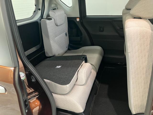 ムーヴＸ　フルセグナビ　バックカメラ　左側電動スライドドア衝突被害軽減ブレーキ　コーナーセンサー　フルセグナビ　バックカメラ　ＤＶＤ　Ｂｌｕｅｔｏｏｔｈ　ＵＳＢ　左側電動スライドドア　ＬＥＤ　オートライト　オートエアコン　電動格納式ミラー　エコアイドル（滋賀県）の中古車