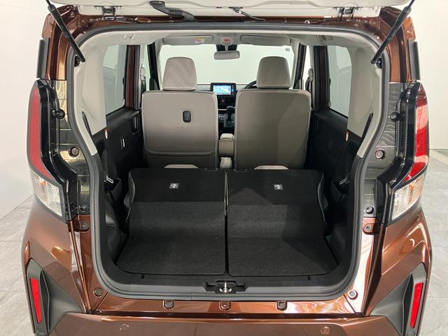 ムーヴＸ　フルセグナビ　バックカメラ　左側電動スライドドア衝突被害軽減ブレーキ　コーナーセンサー　フルセグナビ　バックカメラ　ＤＶＤ　Ｂｌｕｅｔｏｏｔｈ　ＵＳＢ　左側電動スライドドア　ＬＥＤ　オートライト　オートエアコン　電動格納式ミラー　エコアイドル（滋賀県）の中古車