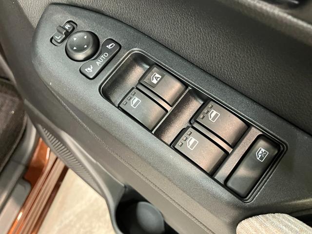 ムーヴＸ　フルセグナビ　バックカメラ　左側電動スライドドア衝突被害軽減ブレーキ　コーナーセンサー　フルセグナビ　バックカメラ　ＤＶＤ　Ｂｌｕｅｔｏｏｔｈ　ＵＳＢ　左側電動スライドドア　ＬＥＤ　オートライト　オートエアコン　電動格納式ミラー　エコアイドル（滋賀県）の中古車