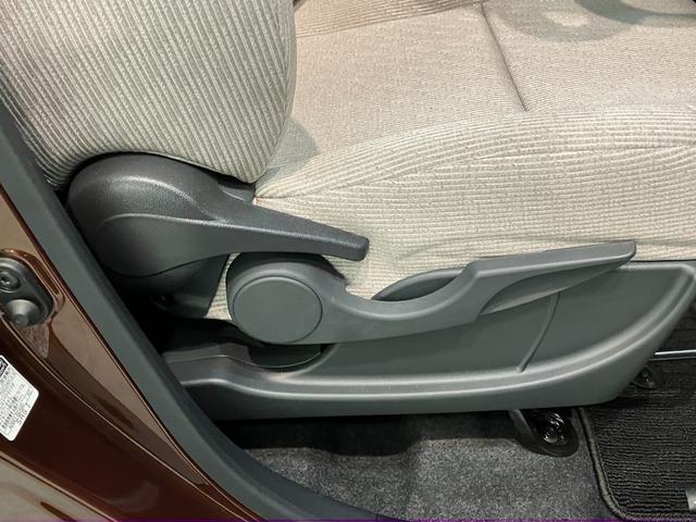 ムーヴＸ　フルセグナビ　バックカメラ　左側電動スライドドア衝突被害軽減ブレーキ　コーナーセンサー　フルセグナビ　バックカメラ　ＤＶＤ　Ｂｌｕｅｔｏｏｔｈ　ＵＳＢ　左側電動スライドドア　ＬＥＤ　オートライト　オートエアコン　電動格納式ミラー　エコアイドル（滋賀県）の中古車