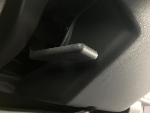 ムーヴＸ　フルセグナビ　バックカメラ　左側電動スライドドア衝突被害軽減ブレーキ　コーナーセンサー　フルセグナビ　バックカメラ　ＤＶＤ　Ｂｌｕｅｔｏｏｔｈ　ＵＳＢ　左側電動スライドドア　ＬＥＤ　オートライト　オートエアコン　電動格納式ミラー　エコアイドル（滋賀県）の中古車