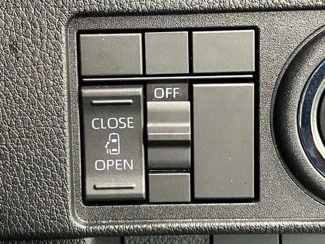 ムーヴＸ　フルセグナビ　バックカメラ　左側電動スライドドア衝突被害軽減ブレーキ　コーナーセンサー　フルセグナビ　バックカメラ　ＤＶＤ　Ｂｌｕｅｔｏｏｔｈ　ＵＳＢ　左側電動スライドドア　ＬＥＤ　オートライト　オートエアコン　電動格納式ミラー　エコアイドル（滋賀県）の中古車