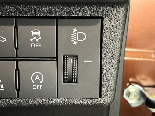 ムーヴＸ　フルセグナビ　バックカメラ　左側電動スライドドア衝突被害軽減ブレーキ　コーナーセンサー　フルセグナビ　バックカメラ　ＤＶＤ　Ｂｌｕｅｔｏｏｔｈ　ＵＳＢ　左側電動スライドドア　ＬＥＤ　オートライト　オートエアコン　電動格納式ミラー　エコアイドル（滋賀県）の中古車