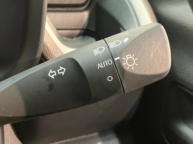 ムーヴＸ　フルセグナビ　バックカメラ　左側電動スライドドア衝突被害軽減ブレーキ　コーナーセンサー　フルセグナビ　バックカメラ　ＤＶＤ　Ｂｌｕｅｔｏｏｔｈ　ＵＳＢ　左側電動スライドドア　ＬＥＤ　オートライト　オートエアコン　電動格納式ミラー　エコアイドル（滋賀県）の中古車