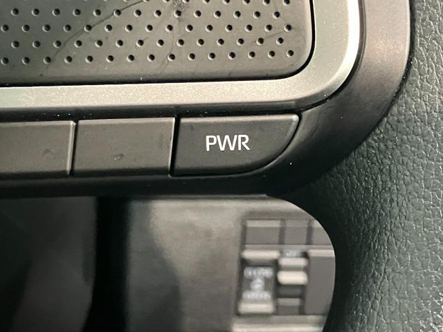 ムーヴＸ　フルセグナビ　バックカメラ　左側電動スライドドア衝突被害軽減ブレーキ　コーナーセンサー　フルセグナビ　バックカメラ　ＤＶＤ　Ｂｌｕｅｔｏｏｔｈ　ＵＳＢ　左側電動スライドドア　ＬＥＤ　オートライト　オートエアコン　電動格納式ミラー　エコアイドル（滋賀県）の中古車