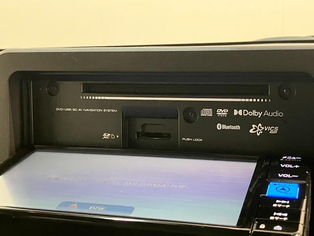 ムーヴＸ　フルセグナビ　バックカメラ　左側電動スライドドア衝突被害軽減ブレーキ　コーナーセンサー　フルセグナビ　バックカメラ　ＤＶＤ　Ｂｌｕｅｔｏｏｔｈ　ＵＳＢ　左側電動スライドドア　ＬＥＤ　オートライト　オートエアコン　電動格納式ミラー　エコアイドル（滋賀県）の中古車