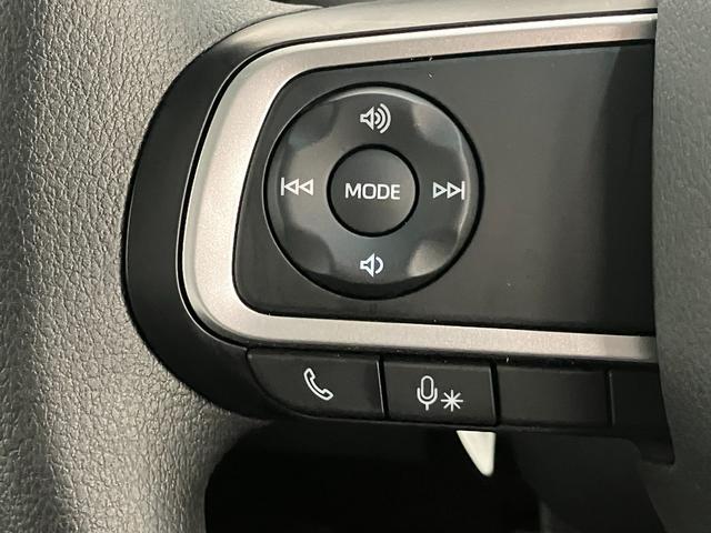 ムーヴＸ　フルセグナビ　バックカメラ　左側電動スライドドア衝突被害軽減ブレーキ　コーナーセンサー　フルセグナビ　バックカメラ　ＤＶＤ　Ｂｌｕｅｔｏｏｔｈ　ＵＳＢ　左側電動スライドドア　ＬＥＤ　オートライト　オートエアコン　電動格納式ミラー　エコアイドル（滋賀県）の中古車