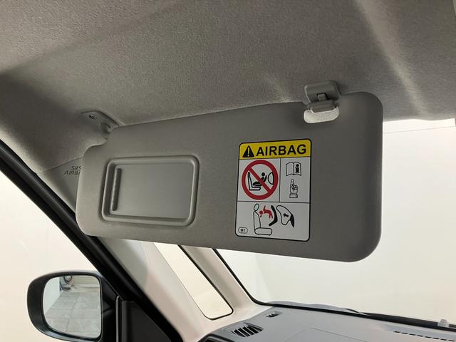 ムーヴＸ　フルセグナビ　バックカメラ　左側電動スライドドア衝突被害軽減ブレーキ　コーナーセンサー　フルセグナビ　バックカメラ　ＤＶＤ　Ｂｌｕｅｔｏｏｔｈ　ＵＳＢ　左側電動スライドドア　ＬＥＤ　オートライト　オートエアコン　電動格納式ミラー　エコアイドル（滋賀県）の中古車