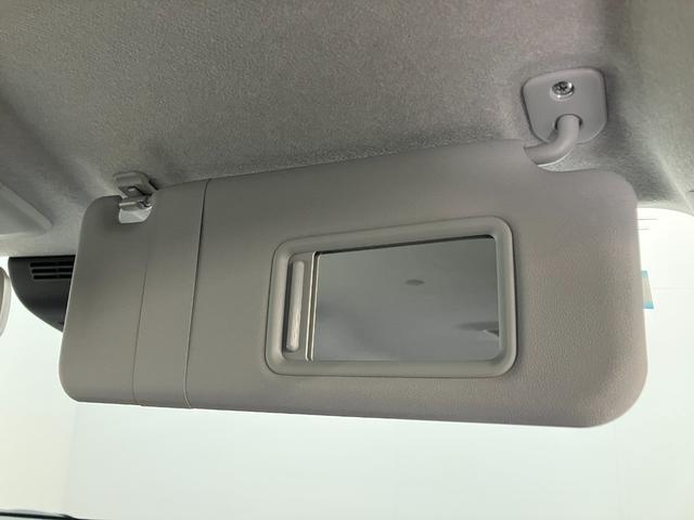 ムーヴＸ　フルセグナビ　バックカメラ　左側電動スライドドア衝突被害軽減ブレーキ　コーナーセンサー　フルセグナビ　バックカメラ　ＤＶＤ　Ｂｌｕｅｔｏｏｔｈ　ＵＳＢ　左側電動スライドドア　ＬＥＤ　オートライト　オートエアコン　電動格納式ミラー　エコアイドル（滋賀県）の中古車