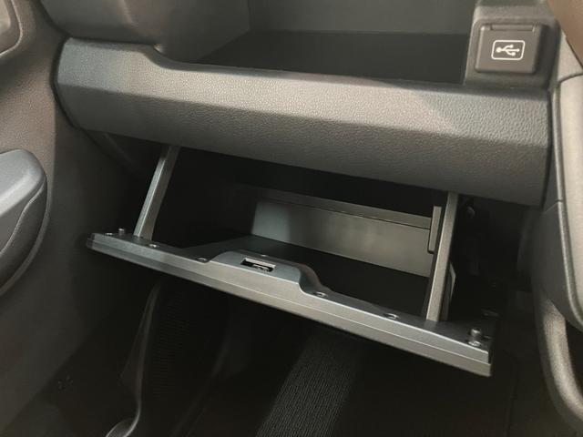 ムーヴＸ　フルセグナビ　バックカメラ　左側電動スライドドア衝突被害軽減ブレーキ　コーナーセンサー　フルセグナビ　バックカメラ　ＤＶＤ　Ｂｌｕｅｔｏｏｔｈ　ＵＳＢ　左側電動スライドドア　ＬＥＤ　オートライト　オートエアコン　電動格納式ミラー　エコアイドル（滋賀県）の中古車