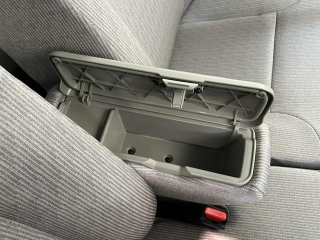 ムーヴＸ　フルセグナビ　バックカメラ　左側電動スライドドア衝突被害軽減ブレーキ　コーナーセンサー　フルセグナビ　バックカメラ　ＤＶＤ　Ｂｌｕｅｔｏｏｔｈ　ＵＳＢ　左側電動スライドドア　ＬＥＤ　オートライト　オートエアコン　電動格納式ミラー　エコアイドル（滋賀県）の中古車