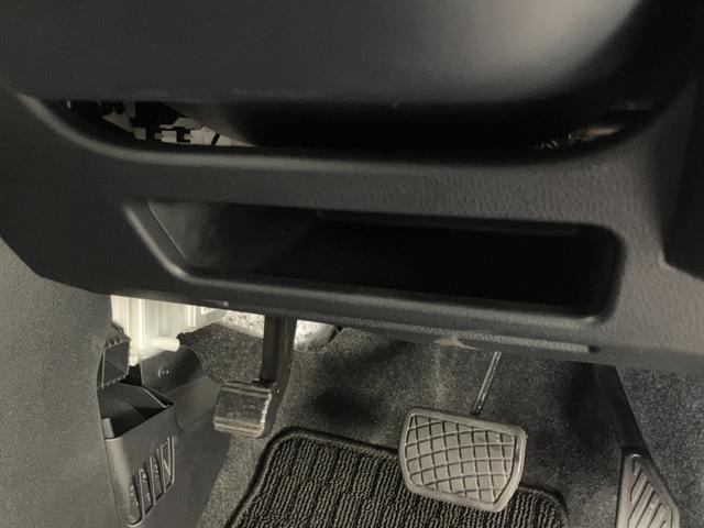 ムーヴＸ　フルセグナビ　バックカメラ　左側電動スライドドア衝突被害軽減ブレーキ　コーナーセンサー　フルセグナビ　バックカメラ　ＤＶＤ　Ｂｌｕｅｔｏｏｔｈ　ＵＳＢ　左側電動スライドドア　ＬＥＤ　オートライト　オートエアコン　電動格納式ミラー　エコアイドル（滋賀県）の中古車