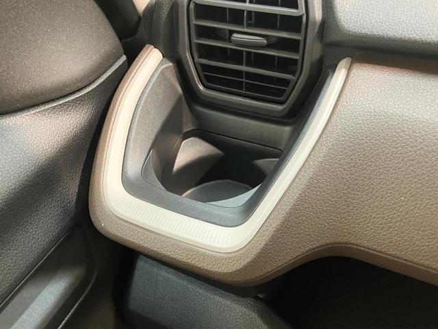 ムーヴＸ　フルセグナビ　バックカメラ　左側電動スライドドア衝突被害軽減ブレーキ　コーナーセンサー　フルセグナビ　バックカメラ　ＤＶＤ　Ｂｌｕｅｔｏｏｔｈ　ＵＳＢ　左側電動スライドドア　ＬＥＤ　オートライト　オートエアコン　電動格納式ミラー　エコアイドル（滋賀県）の中古車