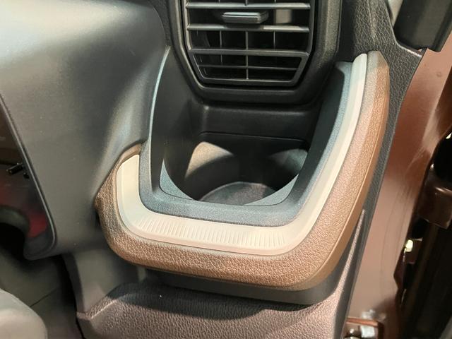 ムーヴＸ　フルセグナビ　バックカメラ　左側電動スライドドア衝突被害軽減ブレーキ　コーナーセンサー　フルセグナビ　バックカメラ　ＤＶＤ　Ｂｌｕｅｔｏｏｔｈ　ＵＳＢ　左側電動スライドドア　ＬＥＤ　オートライト　オートエアコン　電動格納式ミラー　エコアイドル（滋賀県）の中古車