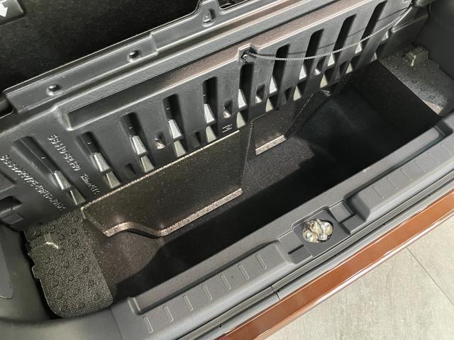 ムーヴＸ　フルセグナビ　バックカメラ　左側電動スライドドア衝突被害軽減ブレーキ　コーナーセンサー　フルセグナビ　バックカメラ　ＤＶＤ　Ｂｌｕｅｔｏｏｔｈ　ＵＳＢ　左側電動スライドドア　ＬＥＤ　オートライト　オートエアコン　電動格納式ミラー　エコアイドル（滋賀県）の中古車