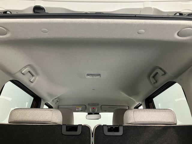 ムーヴＸ　フルセグナビ　バックカメラ　左側電動スライドドア衝突被害軽減ブレーキ　コーナーセンサー　フルセグナビ　バックカメラ　ＤＶＤ　Ｂｌｕｅｔｏｏｔｈ　ＵＳＢ　左側電動スライドドア　ＬＥＤ　オートライト　オートエアコン　電動格納式ミラー　エコアイドル（滋賀県）の中古車