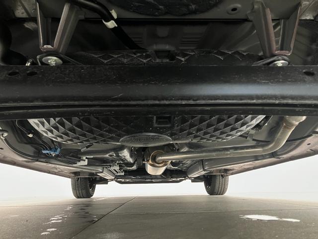 ムーヴＸ　フルセグナビ　バックカメラ　左側電動スライドドア衝突被害軽減ブレーキ　コーナーセンサー　フルセグナビ　バックカメラ　ＤＶＤ　Ｂｌｕｅｔｏｏｔｈ　ＵＳＢ　左側電動スライドドア　ＬＥＤ　オートライト　オートエアコン　電動格納式ミラー　エコアイドル（滋賀県）の中古車